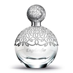 Engelsrufer Aurora Eau de Parfum