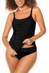 amoena Santa Maria Tankini