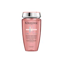 Kérastase Bain Chroma Respect