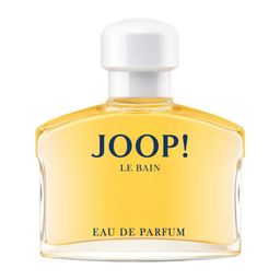 Joop!, Le Bain E.d.P. Nat. Spray