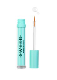 Sweed Eyelash Growth Serum