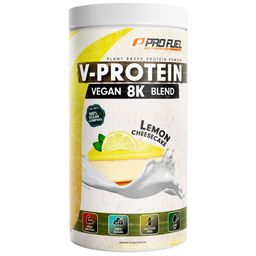 ProFuel - V-PROTEIN 8K