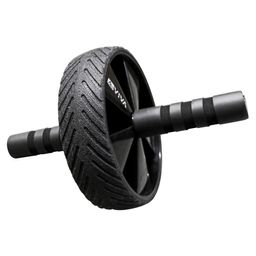 AsVIVA Bauchroller Fit AW1