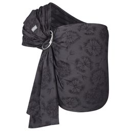 Hoppediz Babytragetuch Ring-Sling