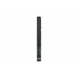 Lottie London Arch Rival Augenbrauenpuder – Light, 1 g