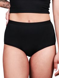 Taynie Periodenunterwäsche - Comfort ultra