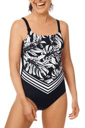 amoena Koh Samui One-Piece Badeanzug