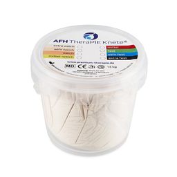AFH Webshop Therapieknete