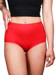 Taynie Periodenunterwäsche - Comfort Bamboo ultra