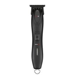 BaByliss Pro 4 FXX3TBE Haarschneidemaschine