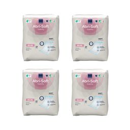 ABENA Bettschutzeinlagen Superdry