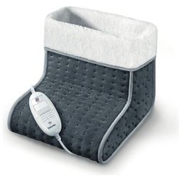 Beurer FW 20 Fußwärmer