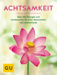 GU Achtsamkeit