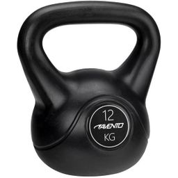 Sport-Knight® Kettlebell12kg