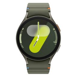 Samsung L310 Galaxy Watch 7 44 mm -grün Smartwatch