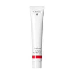 Dr. Hauschka® Handcreme