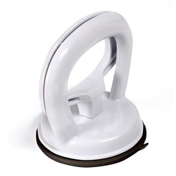 Vital Comfort Gleichgewichtsstütze mit starkem Saugnapf