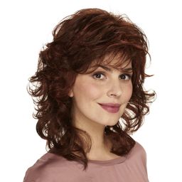 Perücke Gloria von Lofty