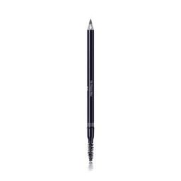 Dr. Hauschka Eyebrow Definer 02 dark brown 1,05g