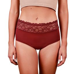 Taynie Periodenunterwäsche - Deluxe ultra - Periodenslip