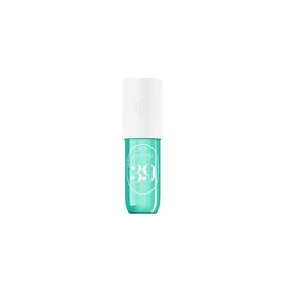 Brazilian Crush Cheirosa 39 Perfume Mist
