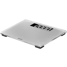 Soehnle Style Sense Comfort 600 Körperwaage