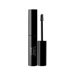 Ga-De Browity Fiber Brow Gel