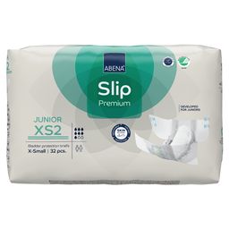 Abena Slip Premium Junior