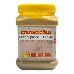 Kalaycioglu Sesampaste - Tahini