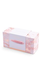 Le Wand Crystal Wand Rose Quartz