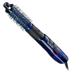 BaByliss PRO - Blue Lightning Air Styler