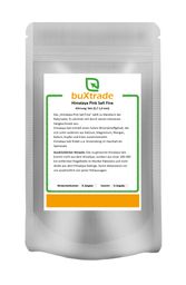 buXtrade Himalaya Salz Pink Fein