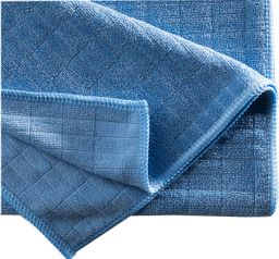 Mobiloclean Microfaserbodentuch mobilotex , 53 x 60cm