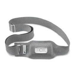 Somnipax Belt 2.0 -  Anti Schnarchgurt