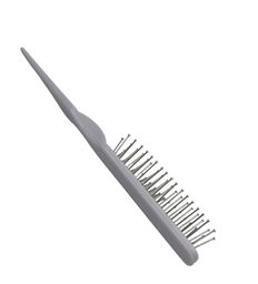 LUTTMANN® Bürsten mit Noppen