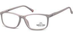 Montana Eyewear Mary Fertiglesebrille