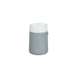 Blueair Blue 511i Max Luftreiniger