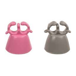 OOTB Nagellackhalter