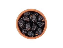 Sunnah Shop® Premium Ajwa Datteln
