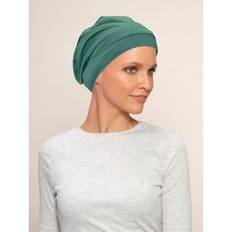 Turban Nayla von Turbane - designs by Lofty