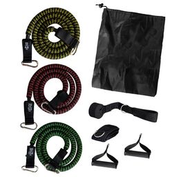 Sport-Thieme Fitness-Tube-Set Premium