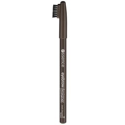 Essence - Augenbrauenpinselstift - Augenbrauendesigner