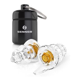 Senner WorkPro - Gehörschutz
