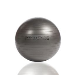 Artzt thepro Gymnastikball 55 cm