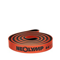 NEOLYMP Resistance Bands