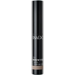 IsaDora, Brow Fix Tinted Eyebrow