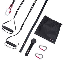 Sport-Thieme Schlingentrainer Switch