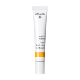 Dr. Hauschka® Augencreme