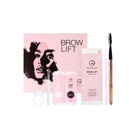 NICLAY Brow Lift Home Kit