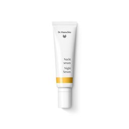 Dr. Hauschka, Nachtserum